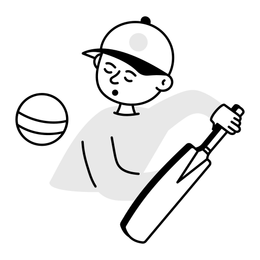 孙芳科