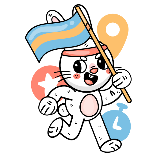 郑平